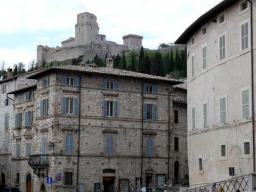 Italy2008