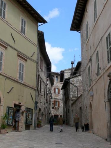 Italy2008