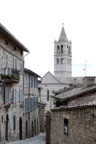 Italy2008