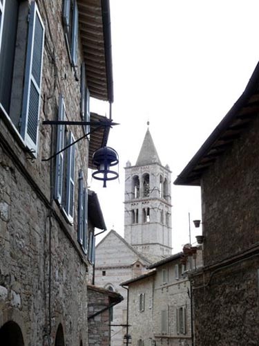 Italy2008
