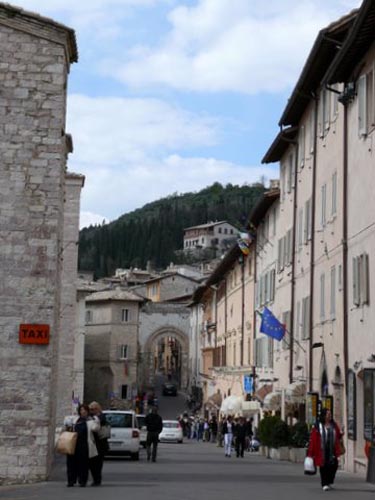 Italy2008