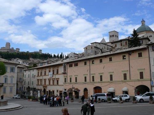 Italy2008