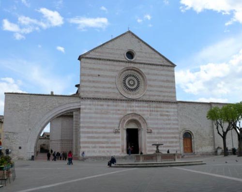 Italy2008