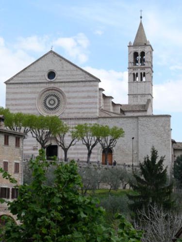 Italy2008