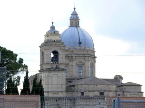 Italy2008