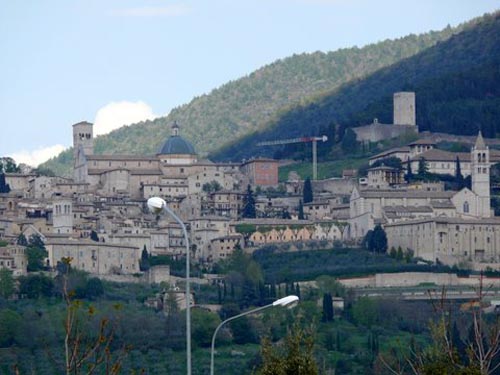 Italy2008