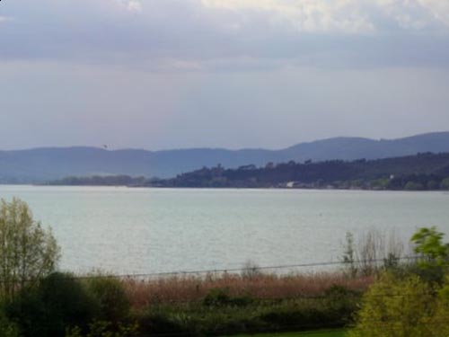 Italy2008