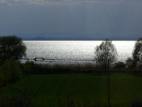 Italy2008