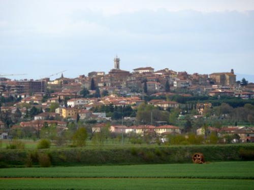 Italy2008