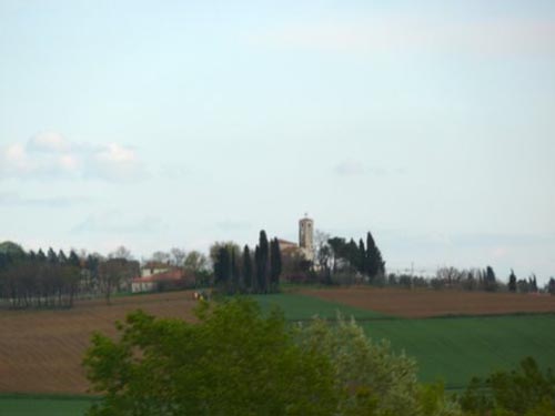 Italy2008