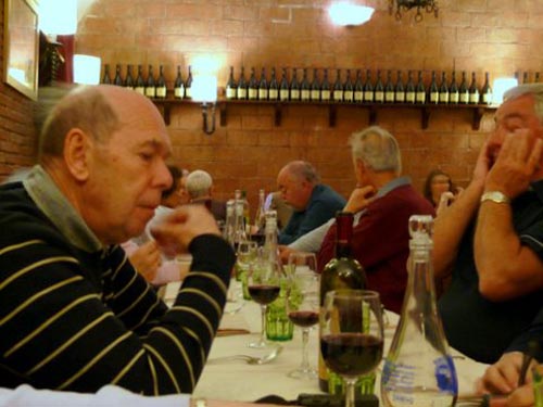 Italy2008
