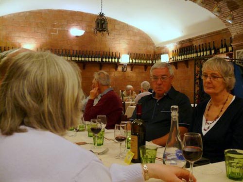 Italy2008