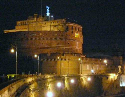 Italy2008