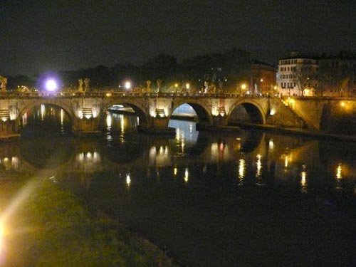 Italy2008