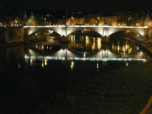 Italy2008