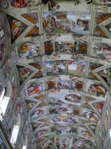 Italy2008