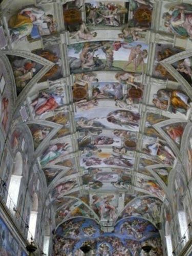Italy2008