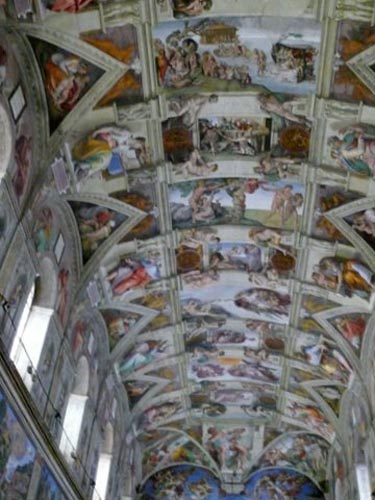 Italy2008