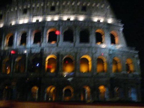 Italy2008