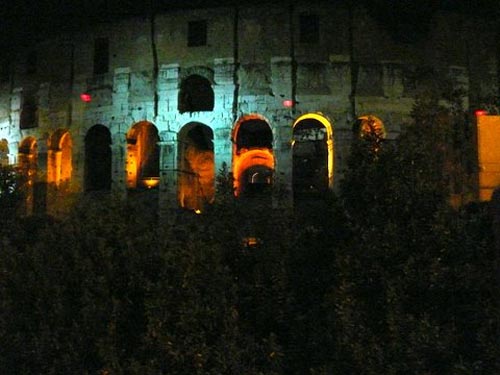 Italy2008