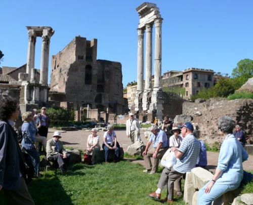 Italy2008