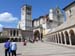 Italy2008