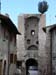Italy2008