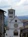 Italy2008