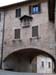 Italy2008