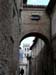 Italy2008
