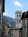 Italy2008