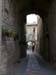 Italy2008