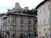 Italy2008