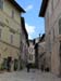 Italy2008