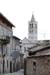 Italy2008