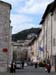 Italy2008