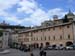 Italy2008