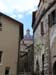 Italy2008