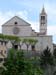 Italy2008