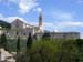 Italy2008
