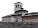 Italy2008