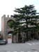 Italy2008