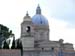 Italy2008