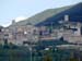 Italy2008