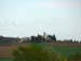 Italy2008