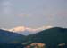 Italy2008