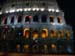 Italy2008