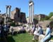 Italy2008