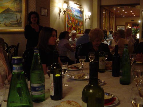 DSC00986