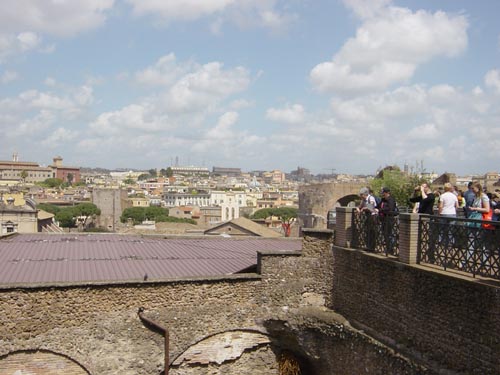 DSC01014